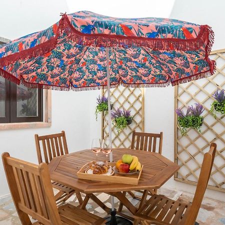 Sea Coast House Apartment นาซาเร ภายนอก รูปภาพ